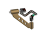 provide 3d product modeling, renders and cad design