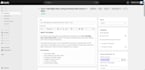 write shopify SEO product descriptions for e commerce store
