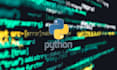 help you in c, cpp, sql database coding programming projects