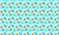 design seamless patterns for textile, fabric prints geometric pattern