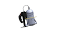 3d cad modeling and engineering drawings