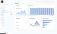 be your professional fullstack web developer