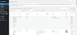 general 100 guest post backlinks high da DR
