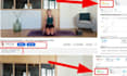 optimize youtube video SEO for top ranking