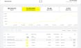setup and manage your snapchat ads campaign