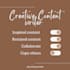 do SEO optimized copywriting blog posting and proofreading