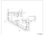 drawing 2d arctitecture design