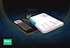 do file design, envelop design