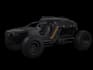 create any hard surface design