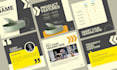 be your social media manager and content creator