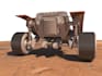 create you anything what moves