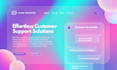 create ai chatbot for wordpress, shopify, and wix using openai chatgpt API