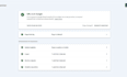 fix index coverage errors in your google search console