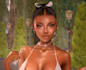 edit your second life photos
