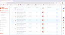 be your expert daraz product uploader