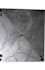 do vmc 3 axis milling and cnc lathe programming