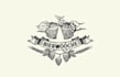 design beer serving truck logo