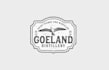 logo craft distillery design
