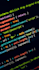 automate data analysis using python and caseware idea