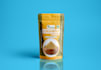 design professional pouch packaging and labels within 24 hours