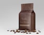 exceptional creative packaging design services