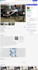 create classified website in 4 hour