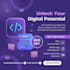 develop custom web application in laravel