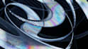 create some vj loops for your gigs