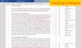 do book editing, proofreading and line editing