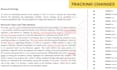 do book editing, proofreading and line editing