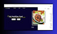 create 3d website design engaging and interactive web experience