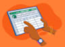 do fillable PDF forms with calculations using javascript