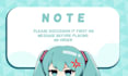 make cute chibi animated pngtuber or gif tuber