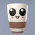 make 3d model from your concept