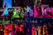 be your professional wedding photographer in australia