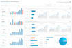 visualize your success, tableau dashboard, dashboard, charts, pivot table