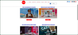 be your creative virtual assistant