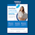 create a course selling website