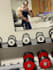 vous faire un programme musculation personnalisé sur 3mois