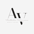 do professional logo design to elevate your brand identity