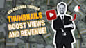 elevate your content with expert SEO blog posts and articles april 2026
