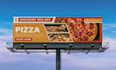 design attractive vinyl banner