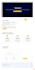 be your expert figma designer for web and mobile UI UX
