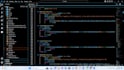 do python and java programming tasks oop and data structure