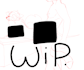 do nsfw furry art