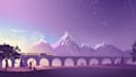 create custom concept wallpapers