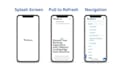 convert your website to a mobile app
