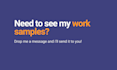 be your expert frontend web developer HTML, CSS, javascript