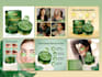 design amazon ebc enhanced brand content listing a plus