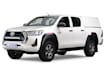 do car clipping path cut out remove background adobe photoshop